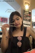 Ravenna Trans Escort Akita Trans Asiatica 389 42 45 796 foto selfie 21