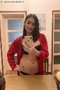 Ravenna Trans Escort Akita Trans Asiatica 389 42 45 796 foto selfie 25