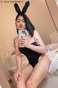 Ravenna Trans Escort Akita Trans Asiatica 389 42 45 796 foto selfie 12