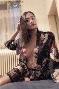 Ravenna Trans Escort Akita Trans Asiatica 389 42 45 796 foto selfie 23