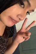 Ravenna Trans Escort Akita Trans Asiatica 389 42 45 796 foto selfie 20