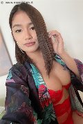 Ravenna Trans Escort Akita Trans Asiatica 389 42 45 796 foto selfie 6