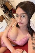 Ravenna Trans Escort Akita Trans Asiatica 389 42 45 796 foto selfie 7