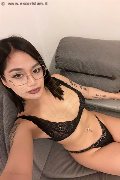 Ravenna Trans Escort Akita Trans Asiatica 389 42 45 796 foto selfie 3