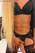 Firenze Trav Dafinny Doll 389 47 23 372 foto selfie 84