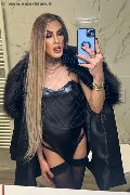 Firenze Trav Dafinny Doll 389 47 23 372 foto selfie 7