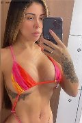 Crotone Girls Semmy 389 47 30 011 foto selfie 3