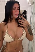 Crotone Girls Semmy 389 47 30 011 foto selfie 2