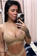 Crotone Girls Semmy 389 47 30 011 foto selfie 4