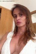 Gallarate Trans Ingrid Garcia 389 47 42 898 foto selfie 9