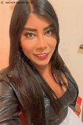 Frosinone Trans Manuela Padovany 389 53 68 002 foto selfie 3