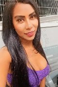 Roma Trans Escort Manuela Padovany 389 53 68 002 foto selfie 20