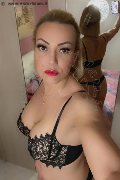 Altopascio Trans Escort Luana Baldrini 389 53 96 863 foto selfie 4