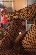 Padova Trans Escort Nicolly Di Biaggi 389 54 63 285 foto selfie 47