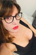 Milano Trans Franceska Italiana 389 60 91 539 foto selfie 50