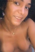 Capua Trans Escort Luma 389 61 49 506 foto selfie 11