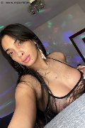 Napoli Trans Arianna Ferrari Pornostar 389 61 78 417 foto selfie 30