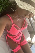 Napoli Trans Arianna Ferrari Pornostar 389 61 78 417 foto selfie 27