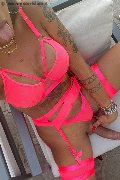 Napoli Trans Arianna Ferrari Pornostar 389 61 78 417 foto selfie 47