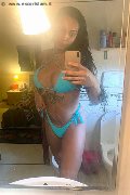 Napoli Trans Arianna Ferrari Pornostar 389 61 78 417 foto selfie 33