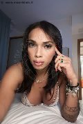 Napoli Trans Arianna Ferrari Pornostar 389 61 78 417 foto selfie 14