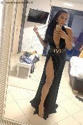 Napoli Trans Arianna Ferrari Pornostar 389 61 78 417 foto selfie 38