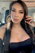 Napoli Trans Arianna Ferrari Pornostar 389 61 78 417 foto selfie 37