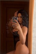 Napoli Trans Arianna Ferrari Pornostar 389 61 78 417 foto selfie 7