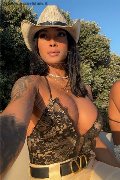 Napoli Trans Escort Arianna Ferrari Pornostar 389 61 78 417 foto selfie 5