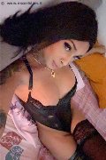 Napoli Trans Escort Arianna Ferrari Pornostar 389 61 78 417 foto selfie 4
