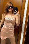 Lodi Trans Phillippa Saivino 389 66 13 846 foto selfie 2