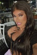 Roma Trans Raffaela Fontana 389 69 21 211 foto selfie 41