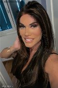 Roma Trans Raffaela Fontana 389 69 21 211 foto selfie 18