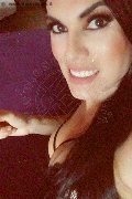 Roma Trans Escort Raffaela Fontana 389 69 21 211 foto selfie 51