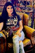 Roma Trans Escort Raffaela Fontana 389 69 21 211 foto selfie 42