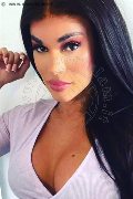 Roma Trans Escort Raffaela Fontana 389 69 21 211 foto selfie 35