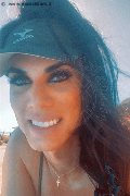 Roma Trans Escort Raffaela Fontana 389 69 21 211 foto selfie 45