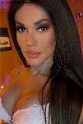 Roma Trans Escort Raffaela Fontana 389 69 21 211 foto selfie 27