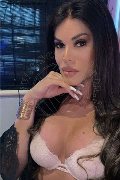 Roma Trans Escort Raffaela Fontana 389 69 21 211 foto selfie 31