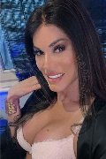 Roma Trans Escort Raffaela Fontana 389 69 21 211 foto selfie 30