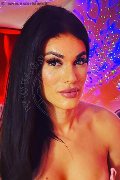 Roma Trans Escort Raffaela Fontana 389 69 21 211 foto selfie 37