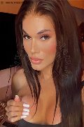 Roma Trans Escort Raffaela Fontana 389 69 21 211 foto selfie 40