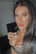 Roma Trans Escort Raffaela Fontana 389 69 21 211 foto selfie 32