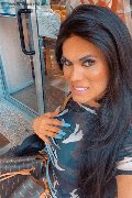 Roma Trans Escort Raffaela Fontana 389 69 21 211 foto selfie 44