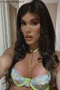 Roma Trans Escort Raffaela Fontana 389 69 21 211 foto selfie 29