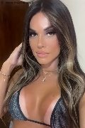 Roma Trans Escort Raffaela Fontana 389 69 21 211 foto selfie 2