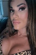 Roma Trans Escort Raffaela Fontana 389 69 21 211 foto selfie 21