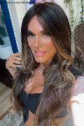 Roma Trans Escort Raffaela Fontana 389 69 21 211 foto selfie 5