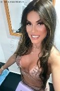 Roma Trans Escort Raffaela Fontana 389 69 21 211 foto selfie 8