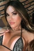 Roma Trans Escort Raffaela Fontana 389 69 21 211 foto selfie 1